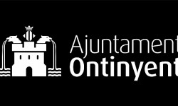 (Español) DIFUSIÓ DE L’AJUDA MUNICIPAL