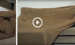 Chaiselongue