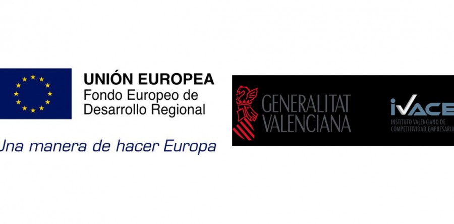 INTERNACIONALIZACION PYMES