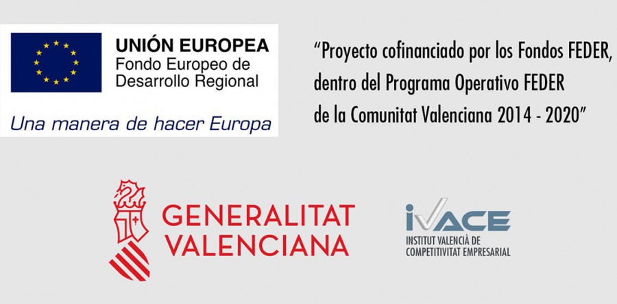 PROYECTO DE EFICIENCIA ENERGÉTICA