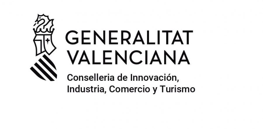 Ayudas a la Promoción Exterior e Internacionalización 2025